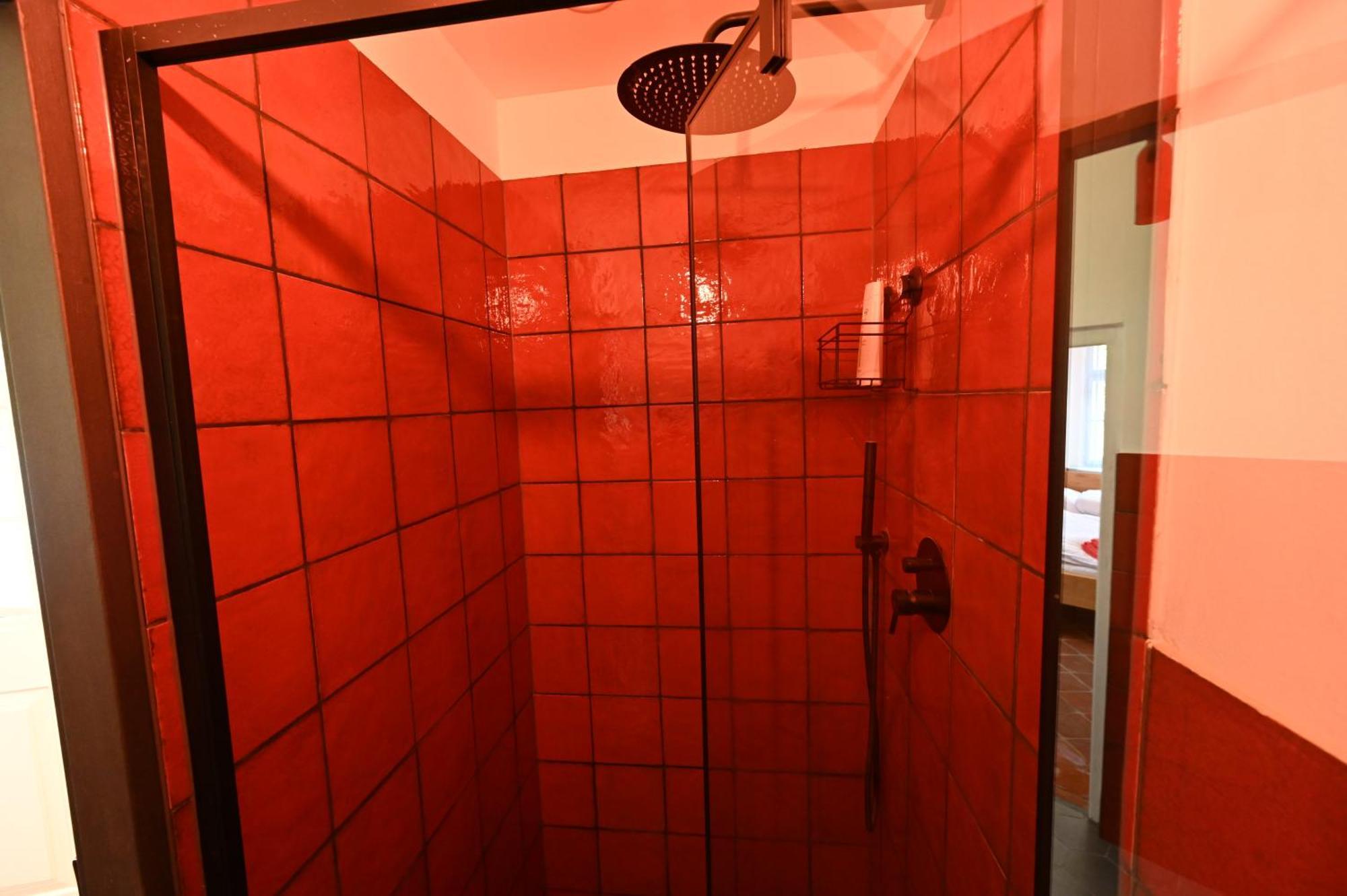 Valecska Palenice Kamer foto